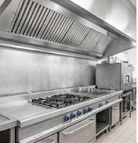 Dark kitchens : les enjeux spécifiques de l'extraction